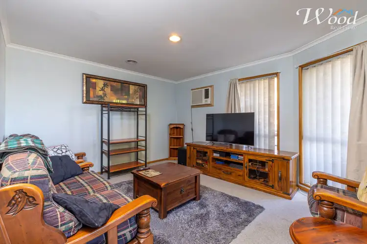 Seventh view of Homely house listing, 24 La Fontaine Ave, Lavington NSW 2641