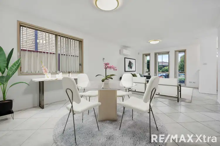 Fifth view of Homely house listing, 18 Pepperidge Avenue, Oakhurst NSW 2761