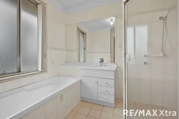 Sixth view of Homely house listing, 18 Pepperidge Avenue, Oakhurst NSW 2761