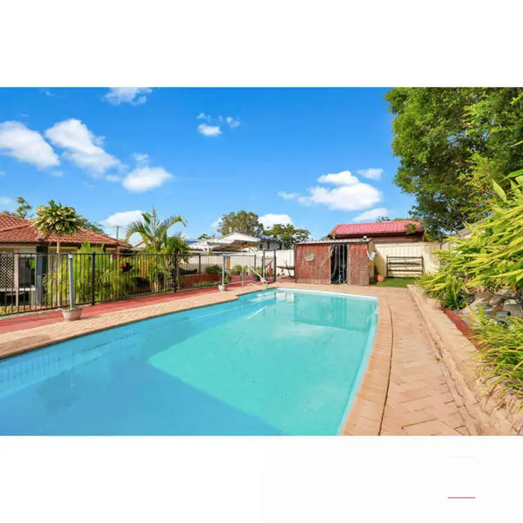 Third view of Homely house listing, 16 Arcadia Avenue, Lake Munmorah NSW 2259
