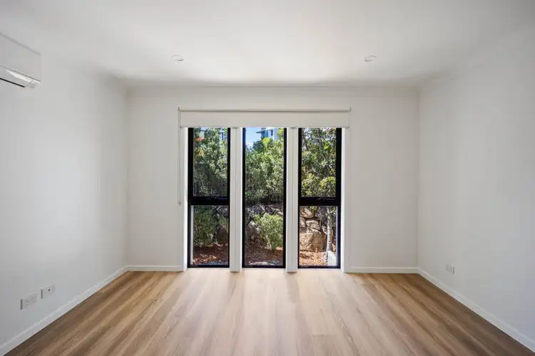 Fourth view of Homely house listing, 47 EASTHILL DRIVE, Robina QLD 4226