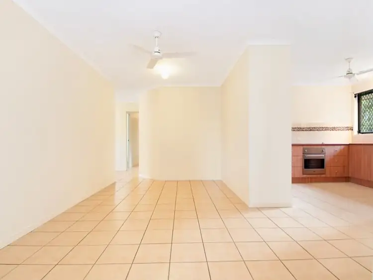 Fifth view of Homely house listing, 4 COOLAMON CT, Eatons Hill QLD 4037