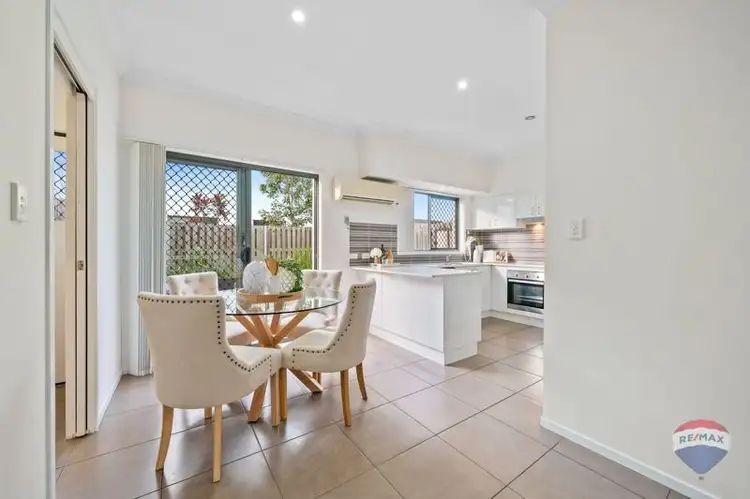 Third view of Homely townhouse listing, 47/9 Eduard Place, Calamvale QLD 4116
