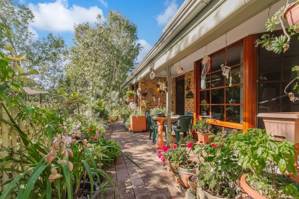 Main view of Homely villa listing, 84/1 Carramar Drive, Tweed Heads West NSW 2485