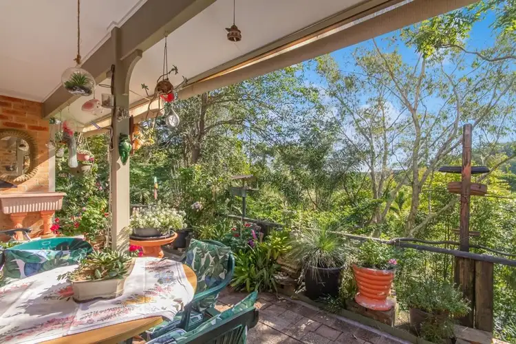Third view of Homely villa listing, 84/1 Carramar Drive, Tweed Heads West NSW 2485