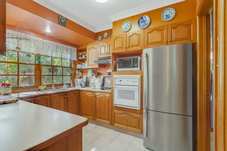 Fourth view of Homely villa listing, 84/1 Carramar Drive, Tweed Heads West NSW 2485