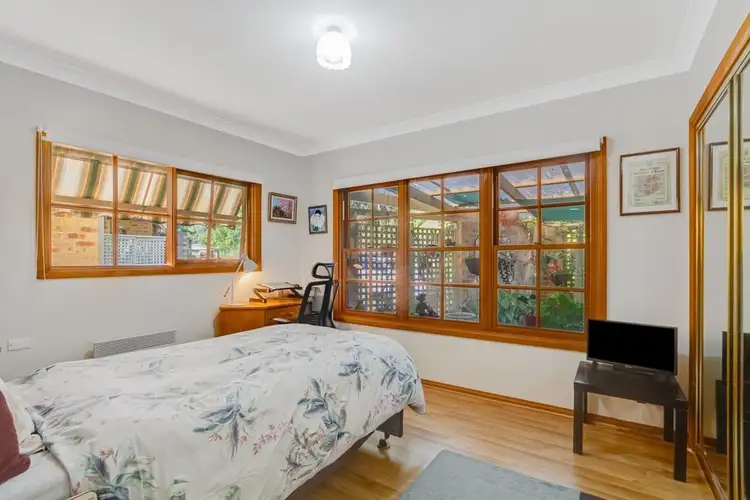 Fifth view of Homely villa listing, 84/1 Carramar Drive, Tweed Heads West NSW 2485