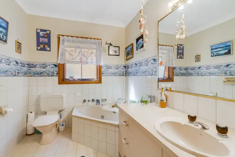 Sixth view of Homely villa listing, 84/1 Carramar Drive, Tweed Heads West NSW 2485