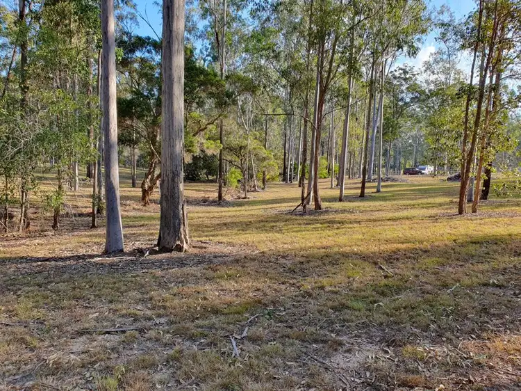 Sixth view of Homely land listing, 28 Daniel Road, Bauple QLD 4650