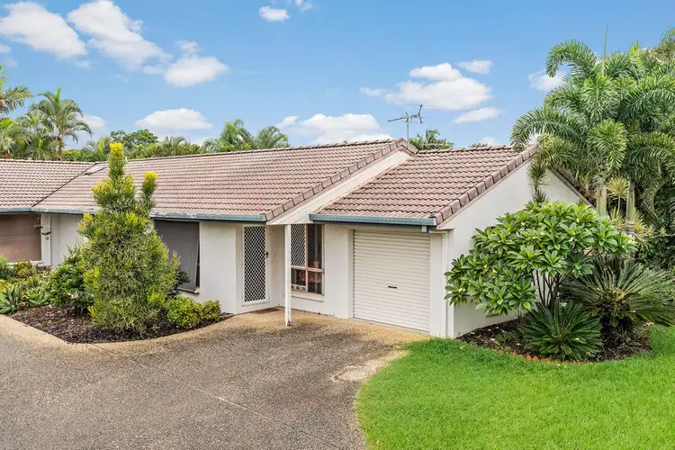 Sixth view of Homely semi-detached listing, 1/152 Bellmere Rd, Bellmere QLD 4510