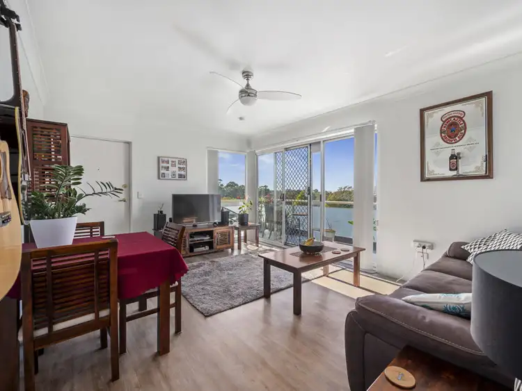 Fourth view of Homely unit listing, 6/274 Harbour Drive, Coffs Harbour NSW 2450