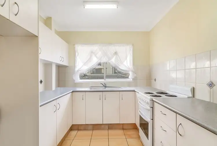 Third view of Homely unit listing, 5/2 Endeavour Parade, Tweed Heads NSW 2485