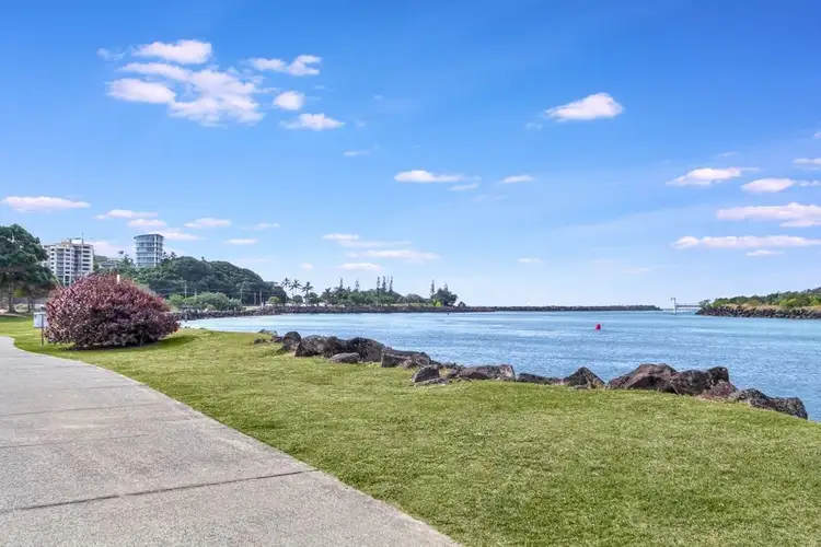 Fourth view of Homely unit listing, 5/2 Endeavour Parade, Tweed Heads NSW 2485