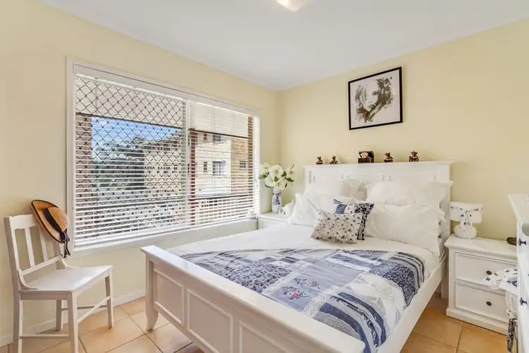 Fifth view of Homely unit listing, 5/2 Endeavour Parade, Tweed Heads NSW 2485