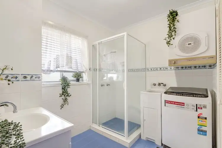 Sixth view of Homely unit listing, 5/2 Endeavour Parade, Tweed Heads NSW 2485
