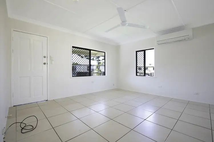 Third view of Homely house listing, 6 Scott Street, South Mackay QLD 4740