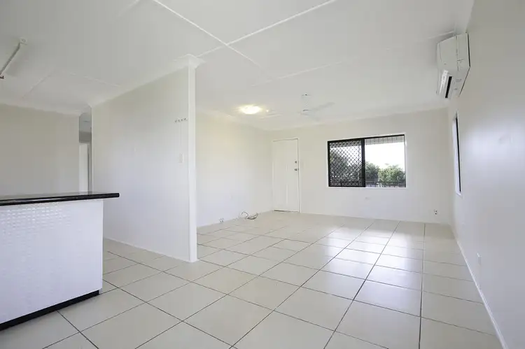 Fourth view of Homely house listing, 6 Scott Street, South Mackay QLD 4740