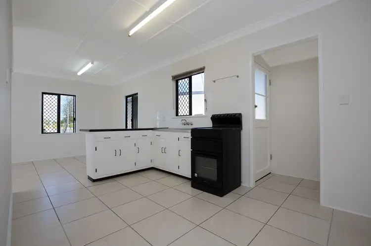 Fifth view of Homely house listing, 6 Scott Street, South Mackay QLD 4740