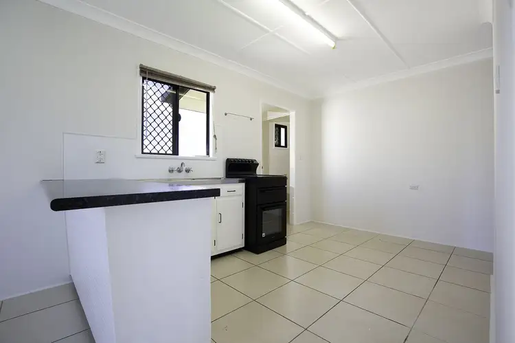 Sixth view of Homely house listing, 6 Scott Street, South Mackay QLD 4740