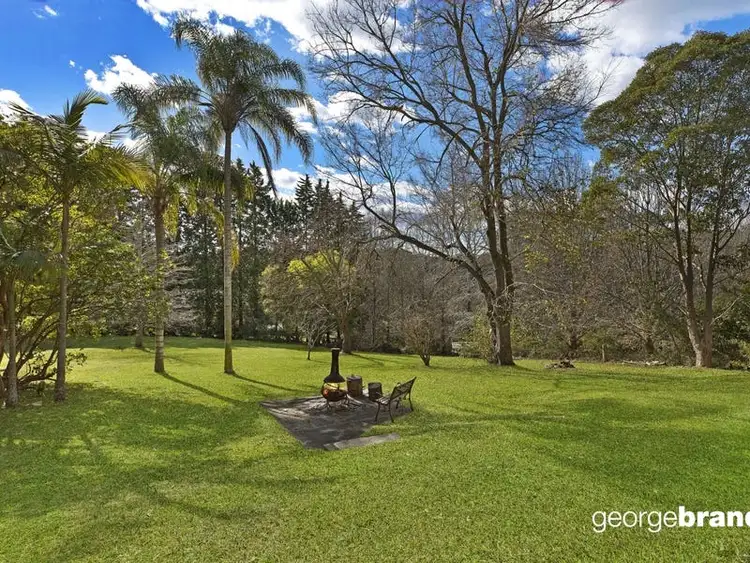 Main view of Homely house listing, 465 Central Coast Highway, Erina Heights NSW 2260