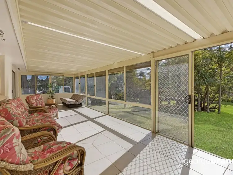 Third view of Homely house listing, 465 Central Coast Highway, Erina Heights NSW 2260