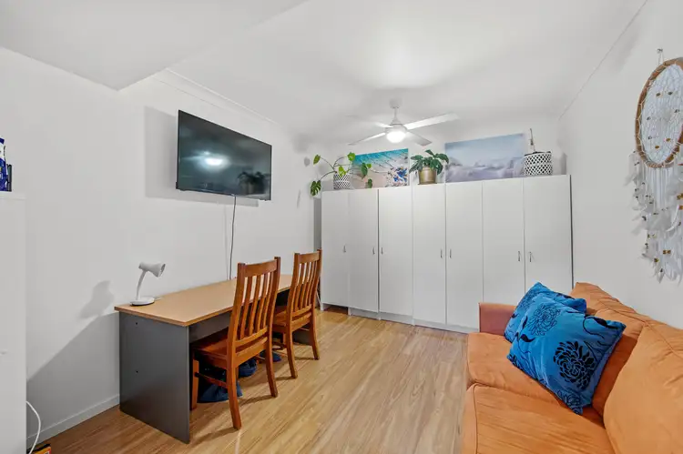 Fifth view of Homely townhouse listing, 24/8 Doyalson Place, Helensvale QLD 4212