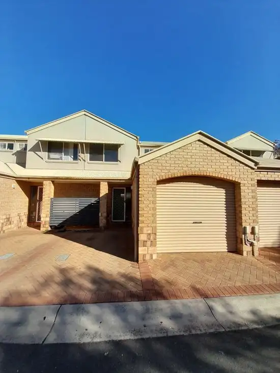 36 Albert Street, Waterford QLD 4133