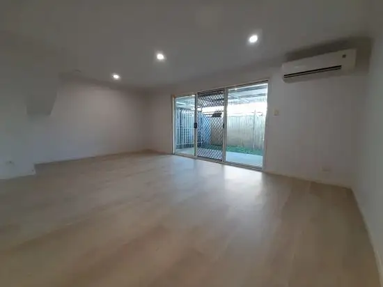 Seventh view of Homely townhouse listing, 36 Albert Street, Waterford QLD 4133