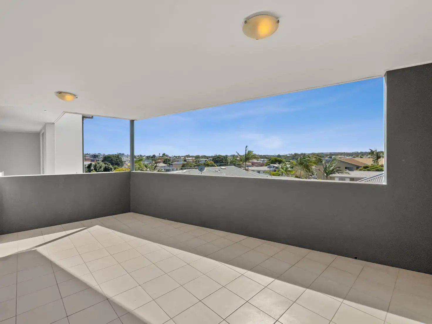 Main view of Homely unit listing, 5/46 Moore Street, Morningside QLD 4170