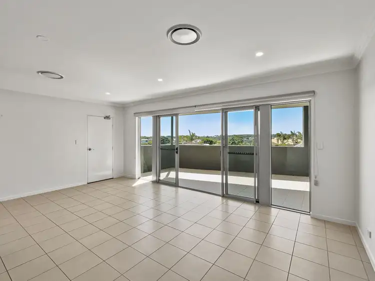 Fifth view of Homely unit listing, 5/46 Moore Street, Morningside QLD 4170