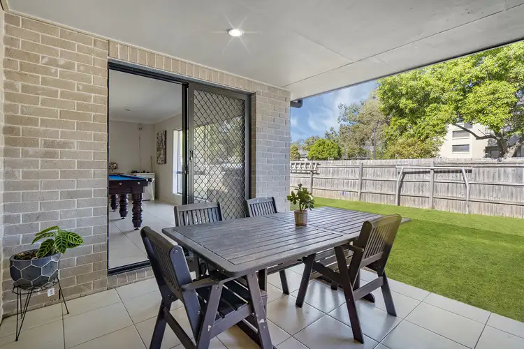 Sixth view of Homely house listing, 19 Greenwich Drive, Bald Hills QLD 4036