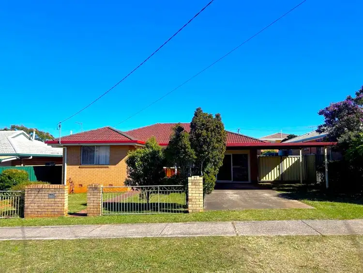 7 Erin Street, Wilsonton QLD 4350