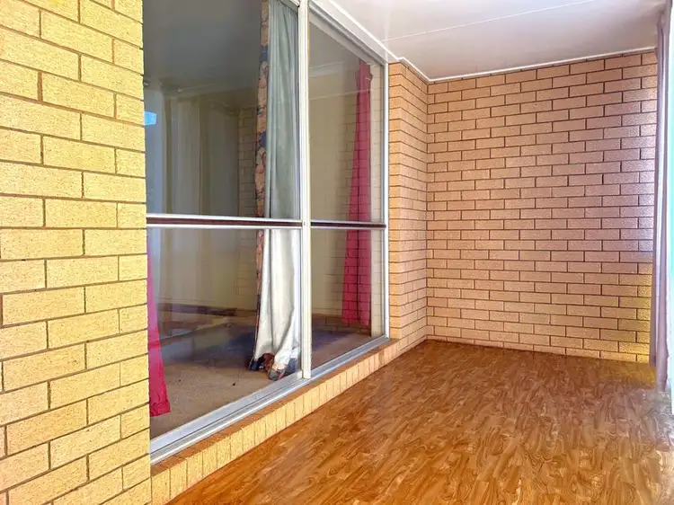 Third view of Homely house listing, 7 Erin Street, Wilsonton QLD 4350