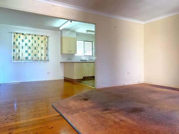 Fourth view of Homely house listing, 7 Erin Street, Wilsonton QLD 4350