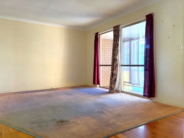 Fifth view of Homely house listing, 7 Erin Street, Wilsonton QLD 4350