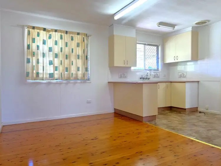 Sixth view of Homely house listing, 7 Erin Street, Wilsonton QLD 4350