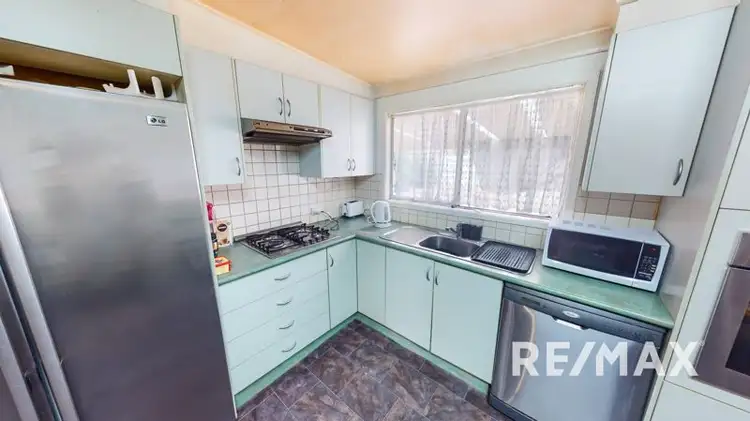 Second view of Homely house listing, 30 Hammond Street, Junee NSW 2663