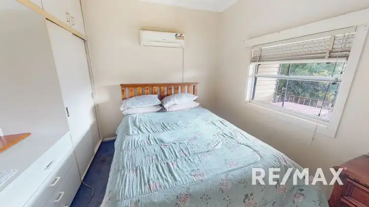 Fourth view of Homely house listing, 30 Hammond Street, Junee NSW 2663