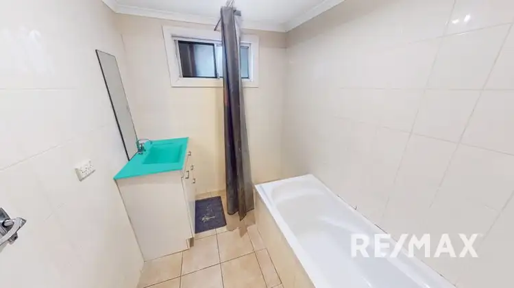 Sixth view of Homely house listing, 30 Hammond Street, Junee NSW 2663