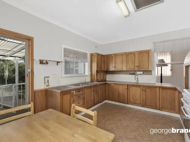 Third view of Homely house listing, 23 Florida Street, The Entrance North NSW 2261