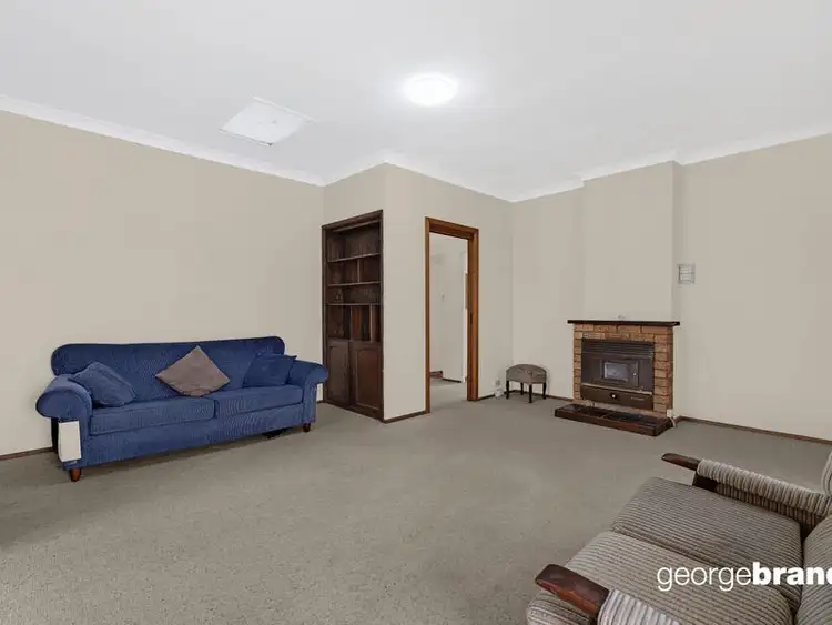 Sixth view of Homely house listing, 23 Florida Street, The Entrance North NSW 2261