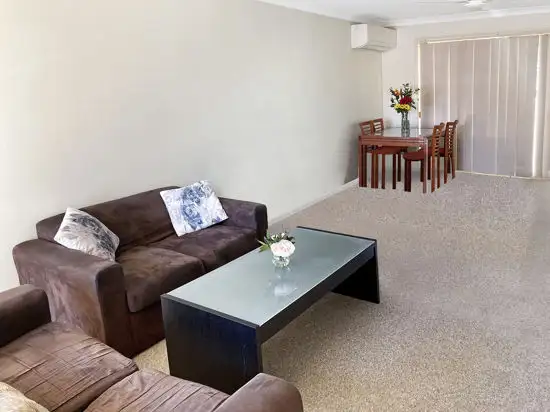 Sixth view of Homely townhouse listing, 9/32 Riverview Road, Nerang QLD 4211