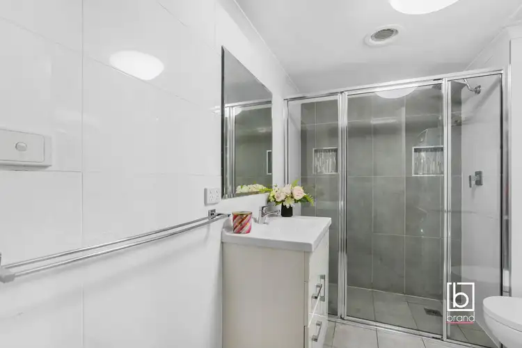 Third view of Homely house listing, 522/18 Coral Street, The Entrance NSW 2261