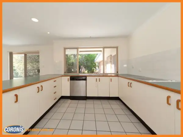 Second view of Homely rural property listing, 24-26 Shiraz Chase, Morayfield QLD 4506