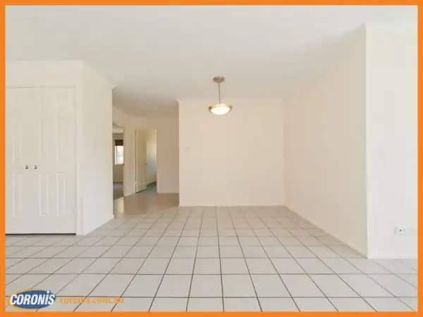 Fourth view of Homely rural property listing, 24-26 Shiraz Chase, Morayfield QLD 4506