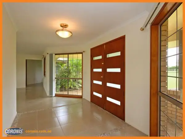 Second view of Homely house listing, zz112 Morris Road, Elimbah QLD 4516