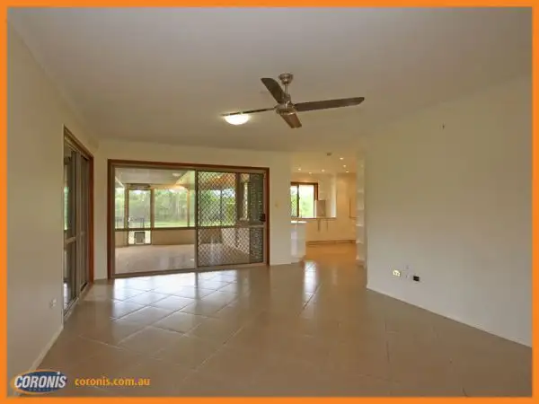Third view of Homely house listing, zz112 Morris Road, Elimbah QLD 4516