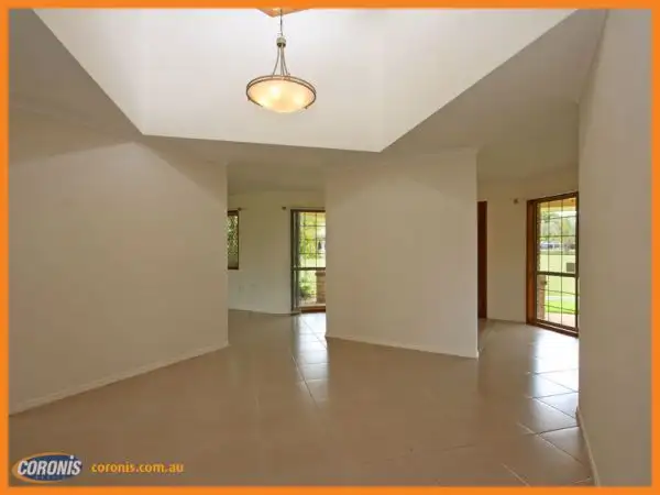 Fifth view of Homely house listing, zz112 Morris Road, Elimbah QLD 4516