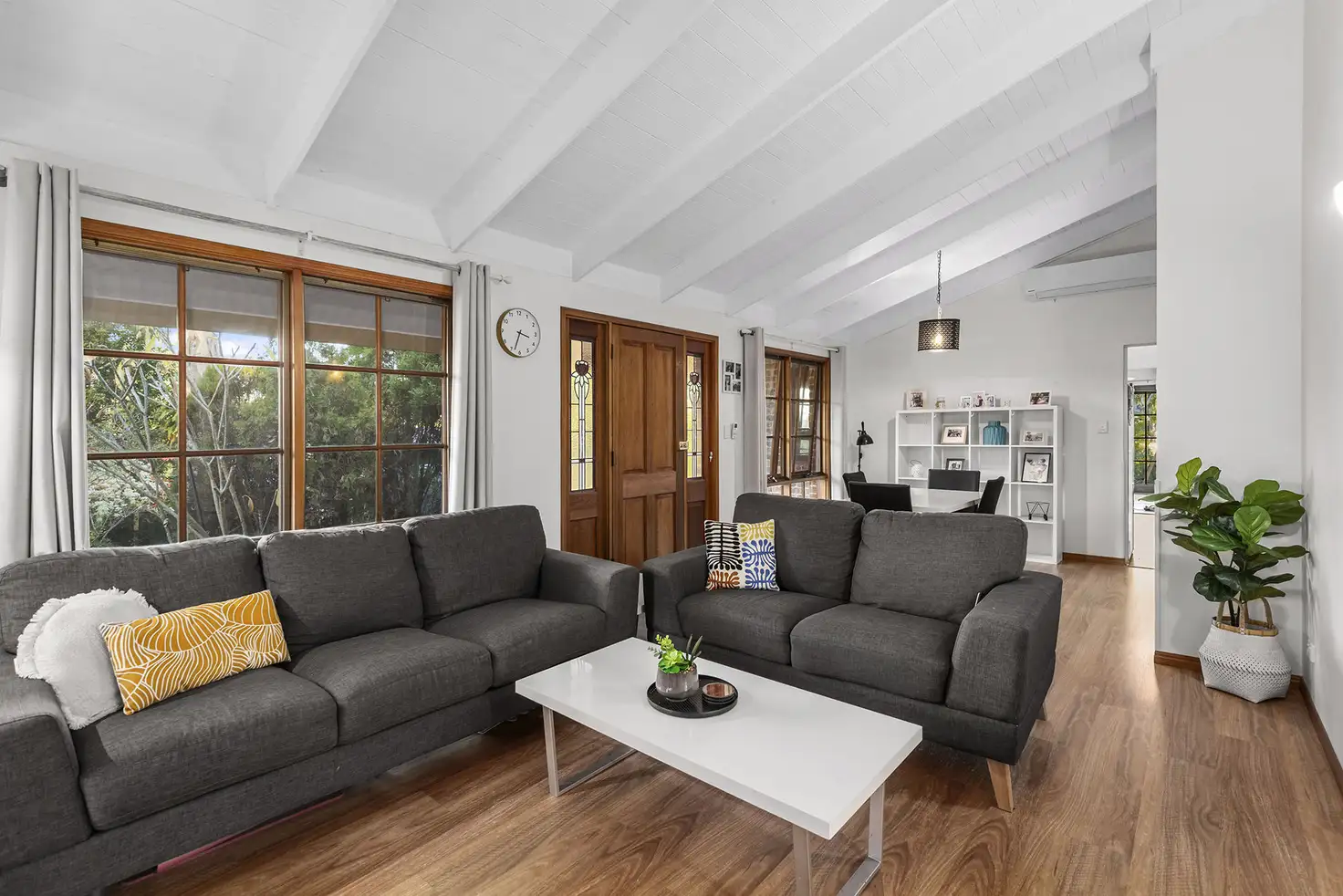 Main view of Homely house listing, 7 Kardina Court, Karana Downs QLD 4306
