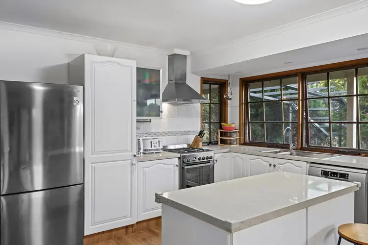 Third view of Homely house listing, 7 Kardina Court, Karana Downs QLD 4306